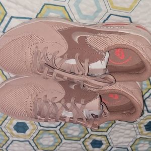 Women's Nike Air Max Excee Sneakers